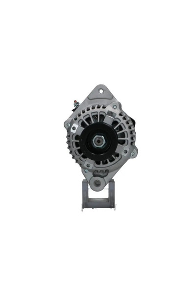 BV PSH Generator / Alternator Daihatsu Materia/Sirion/Terios