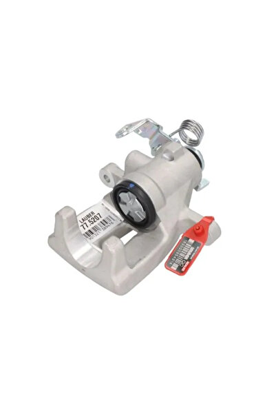 Lauber Etrier Frana Axa Spate Dreapta Kia Venga