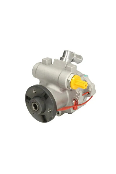 Lauber Pompa Hidraulica Sistem De Directie Bmw 5/6