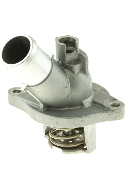 MOTORAD Termostat Lichid Racire Chevrolet Camaro Opel Insignia A/Insignia B C...