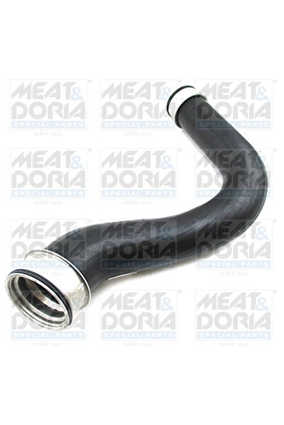 MEATDORIA Furtun Ear Supraalimentare Vw Touareg