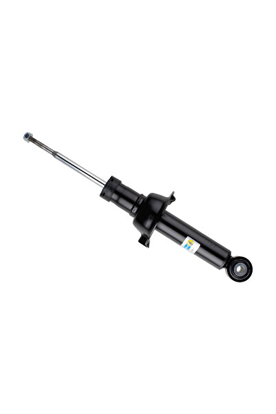 Bilstein Амортисьор заден ляв мост Honda Cr-5 5