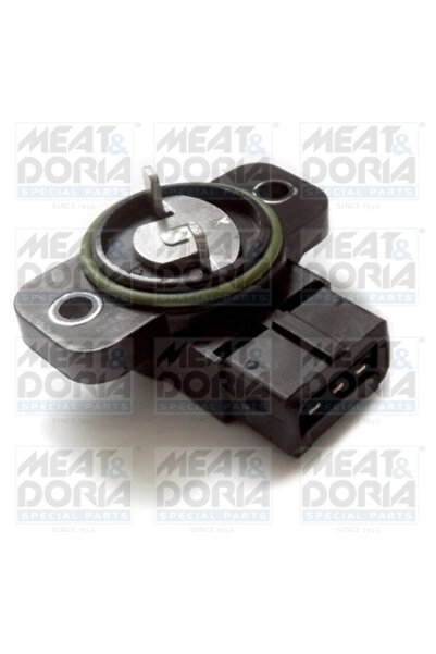 MEATDORIA Senzor Pozitie Clapeta Acceleratie Hyundai Atos