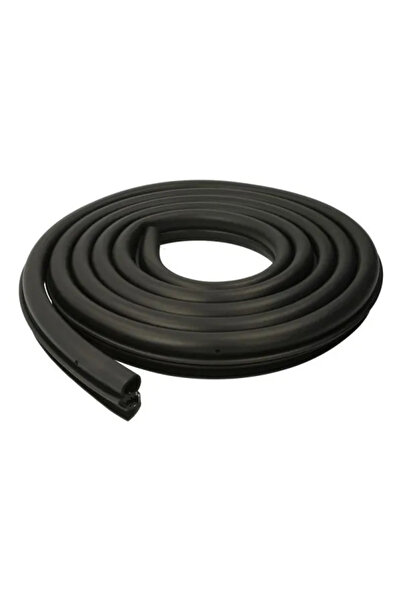 Blic Bmw Door Seal 1