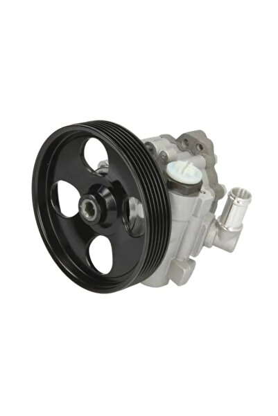 Lauber Pompa Hidraulica Sistem De Directie Citroen C5 3/Jumper 1 Bus/Jumper 1...