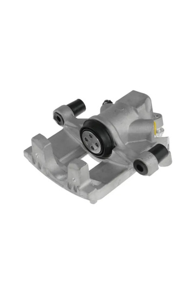 Lauber Etrier Frana Axa Spate Dreapta Mini Mini 2001-2006
