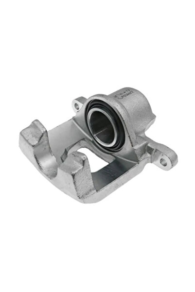 Lauber Etrier Frana Axa Fata Stanga Toyota Iq