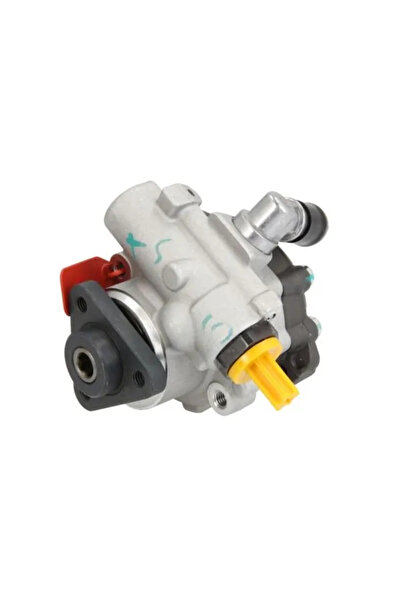 Lauber Pompa Hidraulica Sistem De Directie Bmw 7