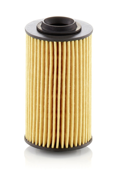 Mann-Filter Filtru Ulei Alfa Romeo 159/Brera/Spider Cadillac Bls/Cts/Srx