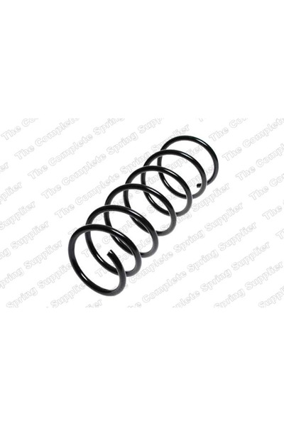 LESJOFORS Arc Spiral Punte Fata Renault Express Autoutilitara/Limuzina Spatio...