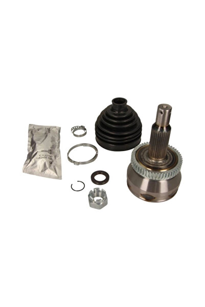MaxGear Set Articulatie Planetara Spre Roata Hyundai Santa Fe 2 2006-2012
