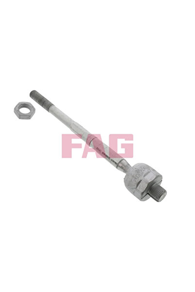 FAG Articulatie Axiala Cap De Bara Bmw 1/3 Bmw (Brilliance) 3 Series