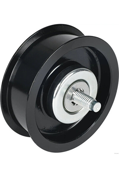 HERTH BUSS JAKOPARTS Rola Ghidare/Conducere Curea Transmisie Nissan Micra 4/N...