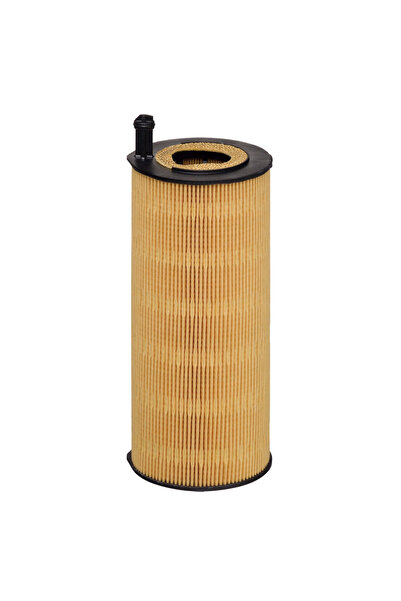 Hengst Fılter Filtru Ulei Claas Xerion Mercedes-Benz Actros MP4 / MP5/Arocs/C...