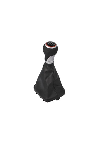 Blic Gear Shift Knob Audi A3