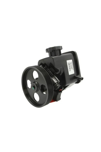 Lauber Pompa Hidraulica Sistem De Directie Mercedes-Benz C-Class/E-Class