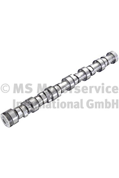 BFMOBİLYA Ax Cu Came Partea De Admisie Daf Cf/Xf Van Hool Tx