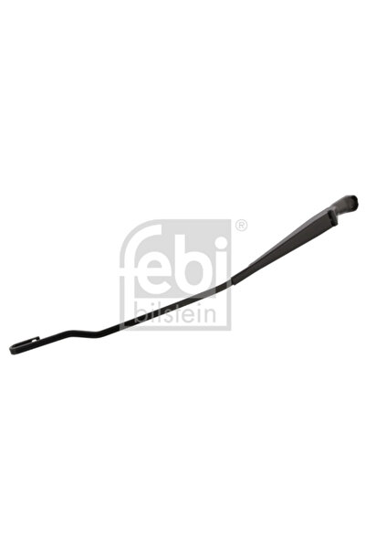 FEBI BILSTEIN Brat Stergator Parbriz Dreapta Vw Passat B5
