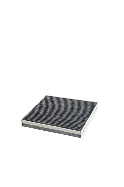 Hengst Fılter Filtru Aer Habitaclu Renault Laguna 2/Vel Satis