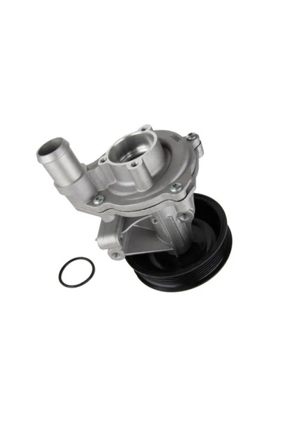 Thermotec Pompa De Apa Racire Motor Ford Transit Bus/Transit Caroserie/Transi...