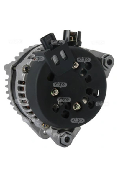 HC Cargo Generator / Alternator Ford C-Max/Focus 2