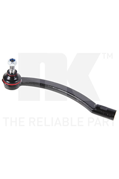 NK Cap De Bara Mini Mini