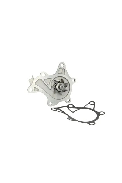 Thermotec Pompa De Apa Racire Motor Toyota Auris/Corolla Limuzina/Urban Cruiser