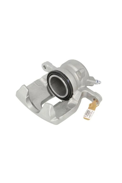 Lauber Etrier Frana Axa Fata Dreapta Opel Agila Suzuki Splash/Swift 3 2005-2015