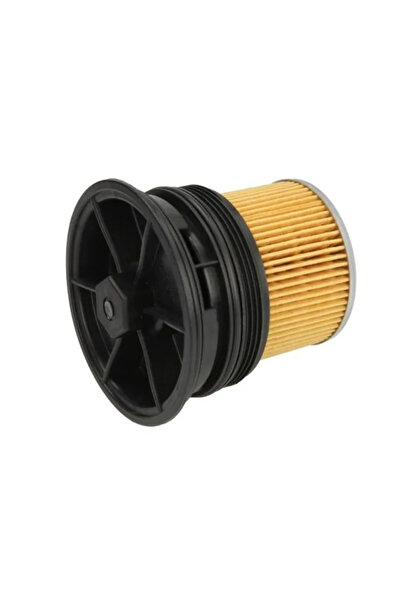 JC Premium Filtru Combustibil Chrysler Pt Cruiser