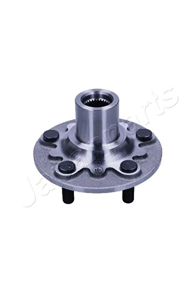 Japanparts Butuc Roată Punte Față Land Rover Range Rover 3/Range Rover 4/Rang...