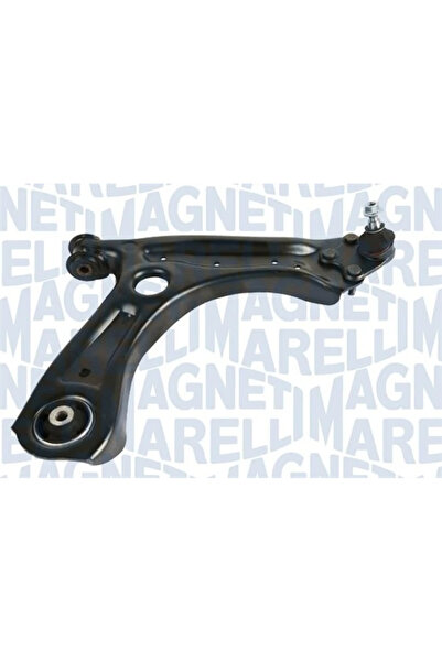 MAGNETI MARELLI Brat Suspensie Roata Axa Fata Dreapta Audi A1 Skoda Rapid