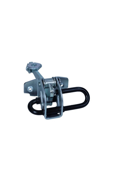 MaxGear Fixare Usa Spate Fiat Panda