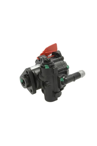 Lauber Pompa Hidraulica Sistem De Directie Peugeot 407