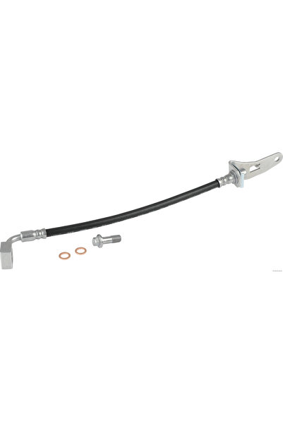 HERTH BUSS JAKOPARTS Furtun Frana Axa Spate Dreapta Tesla Model S