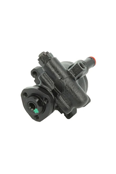 Lauber Хидравлична помпа на кормилното управление Seat Ibiza 2/Toledo 1 Vw Co...