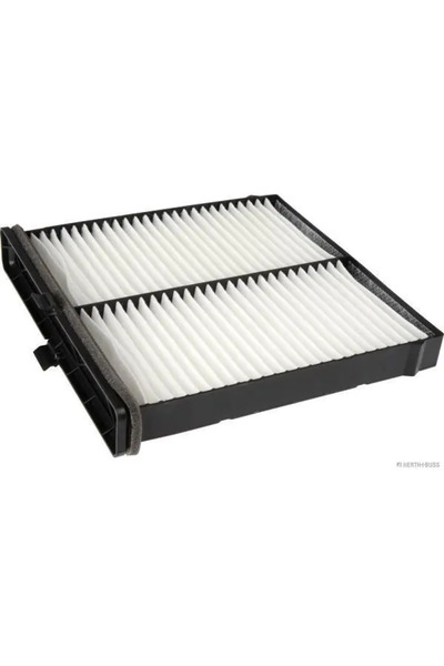 HERTH BUSS JAKOPARTS Filtru Aer Habitaclu Mazda 2/3