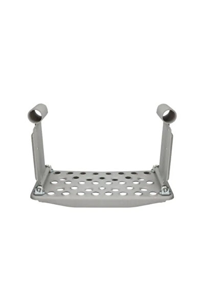 PACOL Podea Stanga Mercedes-Benz Axor 2