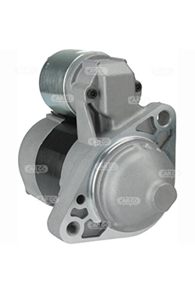HC Cargo Starter Nissan Micra 2/Micra 3/Micra C+C 3 Renault Logan Express