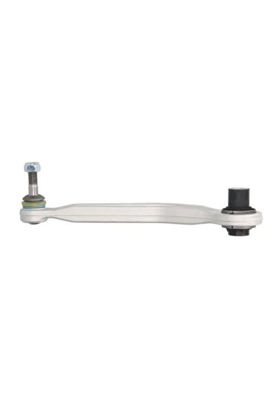 REINHOCH Brat Suspensie Roata Deasupra Bmw 5/6/7 2000-2010