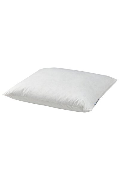 IKEA PILSPINNARE Low Pillow