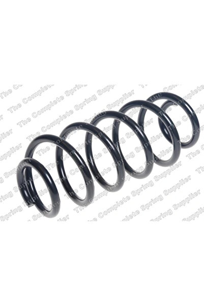 LESJOFORS Arc Spiral Puntea Spate Toyota Auris