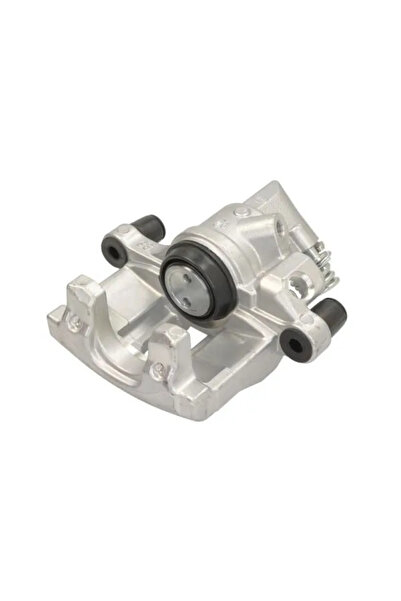 Abe Etrier Frana Axa Spate Stanga Ford C-Max 2/Focus 3/Grand C-Max Mazda 3