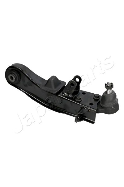 Japanparts Brat Suspensie Roata Stanga Hyundai H-1 / Starex Bus/H-1 Caroserie...