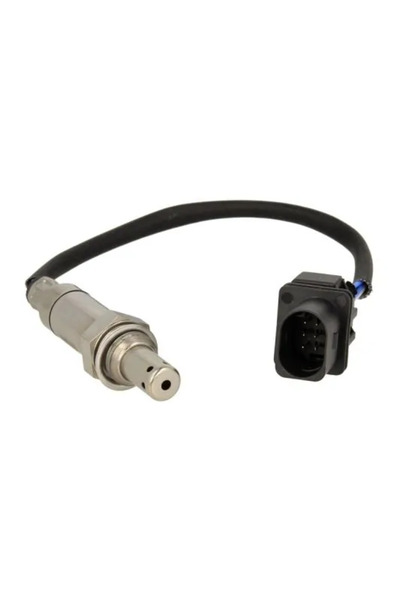 Engitech Sonda Lambda Citroen Berlingo Multispace/C3 2/C3 Picasso Mini Mini