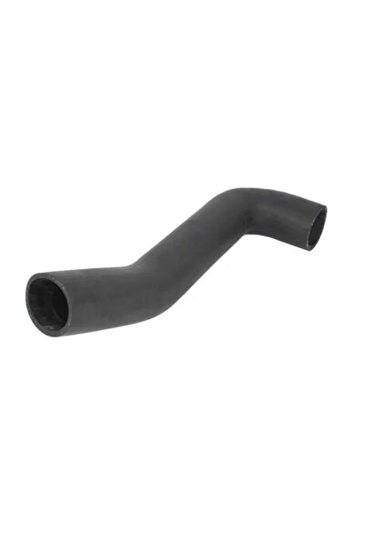 Thermotec Cuplaj Conducta Lichid Racire Man Tga/Tgx 1
