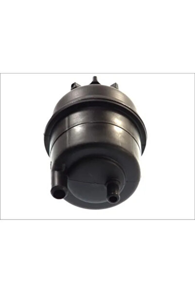 Thermotec Vas De Expansiune Ulei Hidraulic (Servodirectie) Bmw 3/5