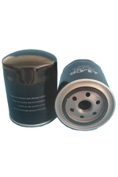 ALCO FILTER Filtru Hidraulic Cutie De Viteze Automata Scania 4 - Series