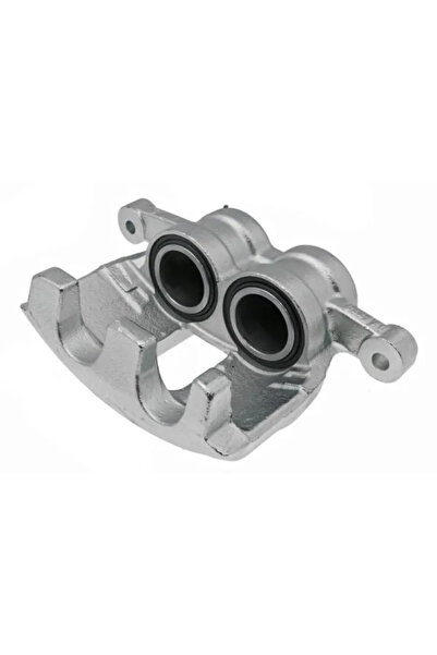 Lauber Etrier Frana Axa Fata Stanga Vw Amarok