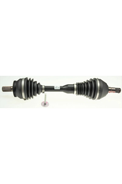 SPIDAN Planetara Volvo XC90 1 2002-2014