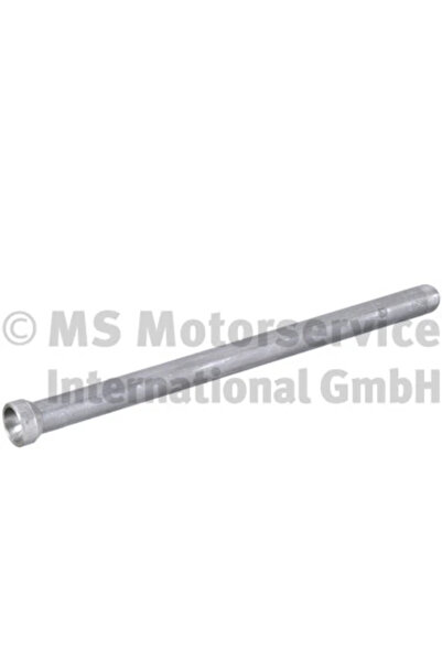 BFMOBİLYA Bara Sustinere Partea De Evacuare Daf Cf 85/Xf 105 Irizar I6